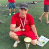 Сергей, 40, г.Великий Новгород (Новгород) Сергей, 40, г.Великий Новгород (Новгород)