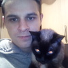 Дмитрий Скэр, 32, г.Борисов Дмитрий Скэр, 32, г.Борисов
