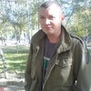 александр, 44, г.Полтава александр, 44, г.Полтава
