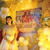 Beloved, 20, г.Манила Beloved, 20, г.Манила