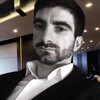 MIQAYEL, 29, г.Ереван MIQAYEL, 29, г.Ереван