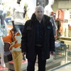 Анатолий, 64, г.Калачинск Анатолий, 64, г.Калачинск
