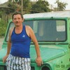 сергей, 48, г.Аркадак сергей, 48, г.Аркадак