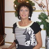 ЛЕТО, 54, г.Благовещенск (Амурская обл.) ЛЕТО, 54, г.Благовещенск (Амурская обл.)