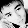 Николай, 25, г.Элиста Николай, 25, г.Элиста