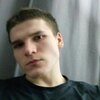 Никита, 19, г.Новый Уренгой Никита, 19, г.Новый Уренгой