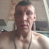 Денис, 41, г.Ярцево Денис, 41, г.Ярцево