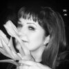 Лана, 48, г.Темрюк Лана, 48, г.Темрюк