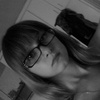 аня, 25, г.Любань аня, 25, г.Любань
