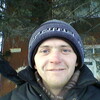 виталий, 35, г.Ребриха виталий, 35, г.Ребриха