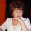 Светлана, 53, г.Милан Светлана, 53, г.Милан