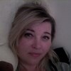 Людмила, 40, г.Варшава Людмила, 40, г.Варшава