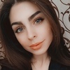 Яна, 19, г.Днепр Яна, 19, г.Днепр