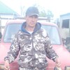 Сергей, 45, г.Улан-Удэ Сергей, 45, г.Улан-Удэ