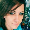 Екатерина, 35, г.Новый Уренгой (Тюменская обл.) Екатерина, 35, г.Новый Уренгой (Тюменская обл.)