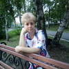 Наталья, 48, г.Черемхово Наталья, 48, г.Черемхово