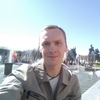 Влад, 35, г.Ярославль Влад, 35, г.Ярославль