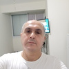 EDGAR, 50, г.Иерусалим EDGAR, 50, г.Иерусалим