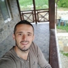 Oleg, 30, г.Каменец-Подольский Oleg, 30, г.Каменец-Подольский