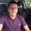 Максим, 30, г.Прилуки Максим, 30, г.Прилуки