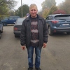Виктор, 53, г.Полтава Виктор, 53, г.Полтава