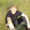 Дмитрий, 42, г.Могилёв Дмитрий, 42, г.Могилёв