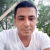 Рустам, 32, г.Ташкент Рустам, 32, г.Ташкент