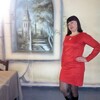 Леся Мельниченко, 36, г.Коростень Леся Мельниченко, 36, г.Коростень