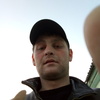 Всеволод Rudolfovich, 31, г.Александровская Всеволод Rudolfovich, 31, г.Александровская