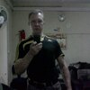 Денис, 43, г.Покров Денис, 43, г.Покров