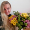 Ольга, 33, г.Кобленц Ольга, 33, г.Кобленц