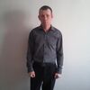 Александр, 38, г.Калачинск Александр, 38, г.Калачинск