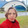 Наталья, 42, г.Югорск Наталья, 42, г.Югорск