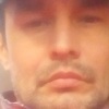 давид, 39, г.Самарканд давид, 39, г.Самарканд