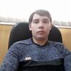 Андрей, 21, г.Петропавловск Андрей, 21, г.Петропавловск