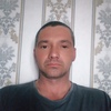 Александр Гаас, 41, г.Атбасар Александр Гаас, 41, г.Атбасар