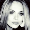 Инна Будник, 38, г.Неаполь Инна Будник, 38, г.Неаполь
