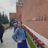 Margarita Zakevica, 27, г.Берлин Margarita Zakevica, 27, г.Берлин