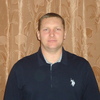 Иван, 37, г.Чернышевск Иван, 37, г.Чернышевск