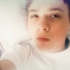 Кирилл, 17, г.Узловая Кирилл, 17, г.Узловая