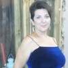 valentina, 58, г.Нижний Новгород valentina, 58, г.Нижний Новгород