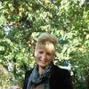 АЛЛА, 56, г.Карлсруэ АЛЛА, 56, г.Карлсруэ