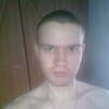 Виталик, 22, г.Торецк Виталик, 22, г.Торецк