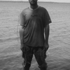 волд, 39, г.Червоноград волд, 39, г.Червоноград