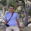 jura, 47, г.Оксфорд jura, 47, г.Оксфорд