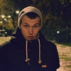 Андрей, 24, г.Вознесенск Андрей, 24, г.Вознесенск