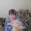 Евгения, 52, г.Энергодар Евгения, 52, г.Энергодар