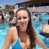 Christiana, 38, г.Eindhoven Christiana, 38, г.Eindhoven