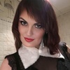 Яна, 33, г.Климовичи Яна, 33, г.Климовичи
