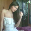 Лена, 26, г.Чернигов Лена, 26, г.Чернигов